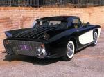 Gaylord Gladiator V8 1955 года